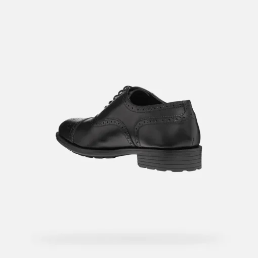 WALK PLEASURE F HERR