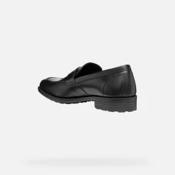 WALK PLEASURE F HERR