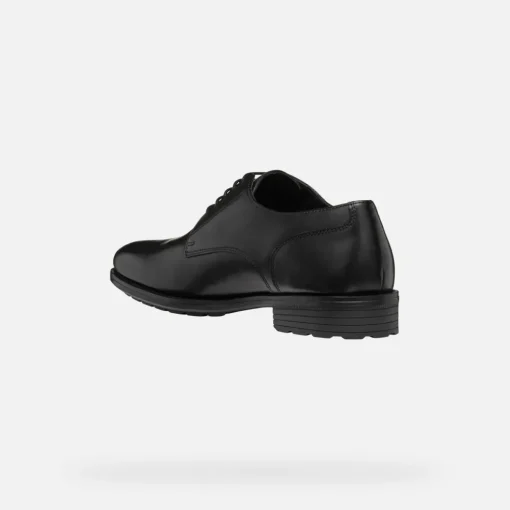WALK PLEASURE F HERR
