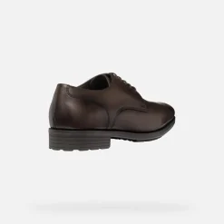 WALK PLEASURE F HERR