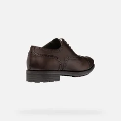 WALK PLEASURE F HERR