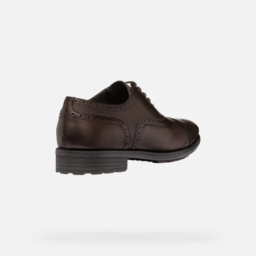 WALK PLEASURE F HERR