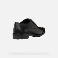 WALK PLEASURE F HERR