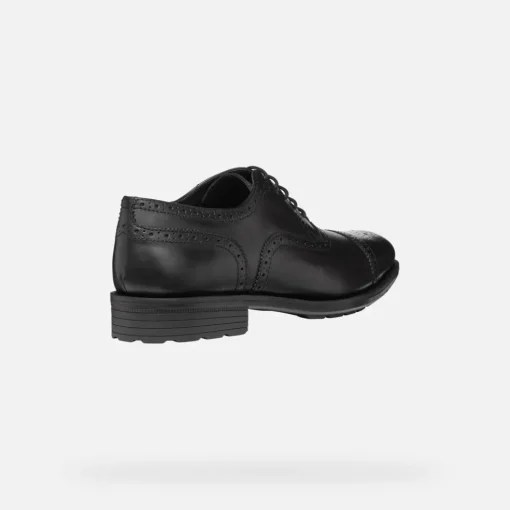 WALK PLEASURE F HERR