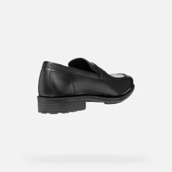WALK PLEASURE F HERR