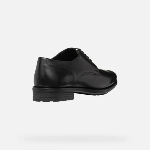 WALK PLEASURE F HERR