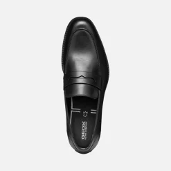 WALK PLEASURE F HERR