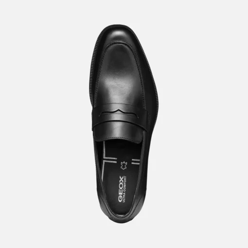 WALK PLEASURE F HERR
