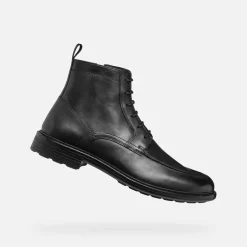 WALK PLEASURE HERR
