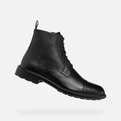WALK PLEASURE HERR