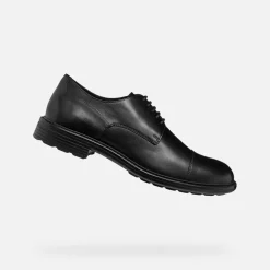 WALK PLEASURE HERR