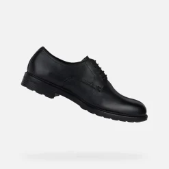 WALK PLEASURE HERR