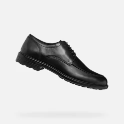 WALK PLEASURE HERR