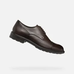WALK PLEASURE HERR