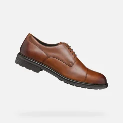 WALK PLEASURE HERR