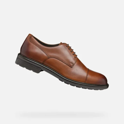 WALK PLEASURE HERR