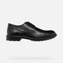 WALK PLEASURE HERR