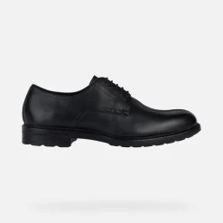 WALK PLEASURE HERR