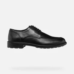 WALK PLEASURE HERR