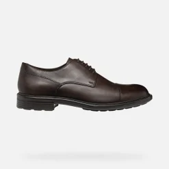 WALK PLEASURE HERR