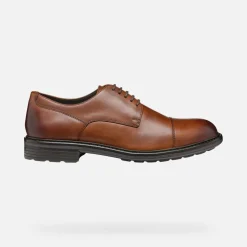 WALK PLEASURE HERR