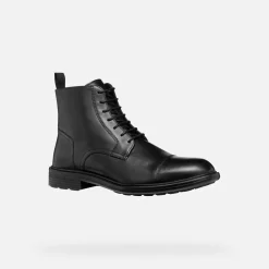 WALK PLEASURE HERR