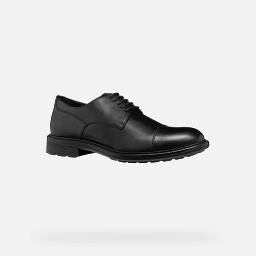 WALK PLEASURE HERR