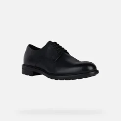WALK PLEASURE HERR
