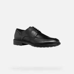 WALK PLEASURE HERR