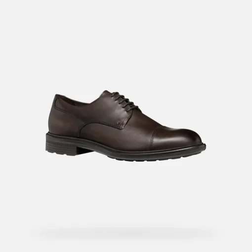WALK PLEASURE HERR