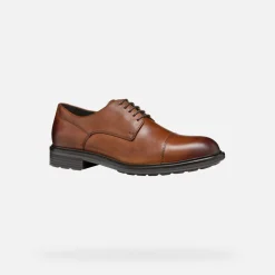 WALK PLEASURE HERR