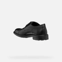 WALK PLEASURE HERR