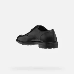WALK PLEASURE HERR