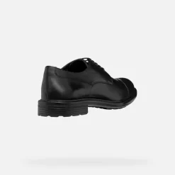 WALK PLEASURE HERR