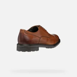 WALK PLEASURE HERR