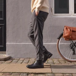 WALK PLEASURE HERR