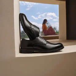 WALK PLEASURE HERR