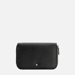 WALLET DAME