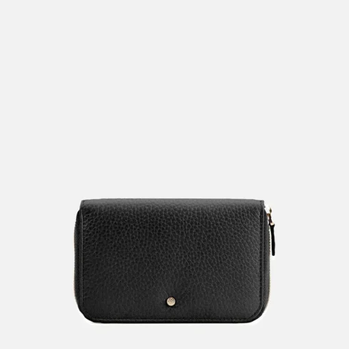 WALLET DAME