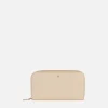 WALLET DAME