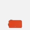 WALLET DAME
