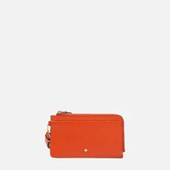 WALLET DAME