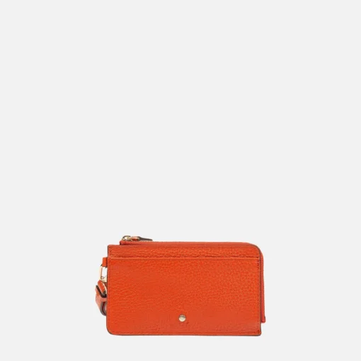 WALLET DAME