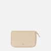 WALLET DAME