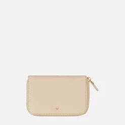 WALLET DAME