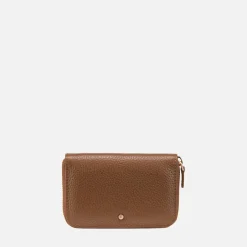 WALLET DAME