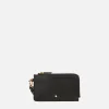 WALLET DAME