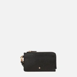 WALLET DAME