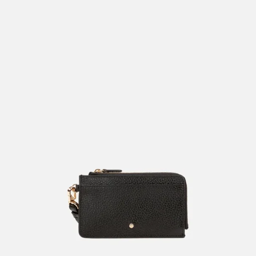 WALLET DAME