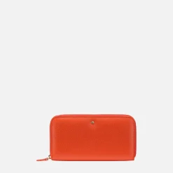 WALLET DAME